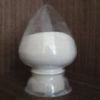  Nandrolone Decanoate 